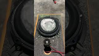 Speakers Bass Check  New Series Part  244 [upl. by Rabbaj]