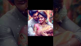 oru kathal kaditham tamil song [upl. by Andriette472]