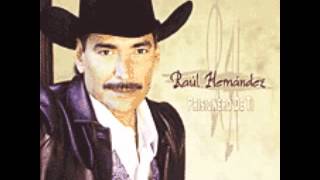 Los Arroyuelos  Raul Hernandez [upl. by Aneekas]