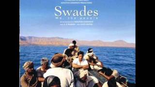 Swades  Score  17 Shaadi Cancelled [upl. by Ahsaelat]