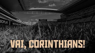 Vai Corinthians [upl. by Ilojne]