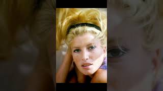 Monica Vitti [upl. by Sletten]