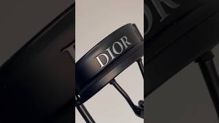 Dior curler long eyelashes [upl. by Nnyled]