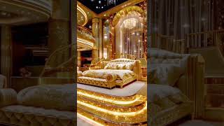 Luxurys Bedrooms Latest design interior design interior home interior4you bedroom design [upl. by Clemmie29]