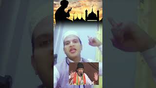 Islam Par Bhoknewalo Hijro Kan Khol Kar Sunlo kutto ke bhokne SE Islam ka Kuch dolnahi sakta [upl. by Merry]