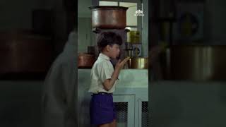 brahmachari hindimovie ytshorts shorts [upl. by Edelstein845]