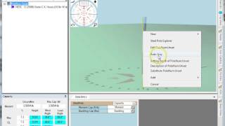 Steel Poles and Moment Tables [upl. by Karoly134]