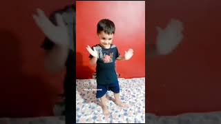 Banku Bhaiya ka viral dance [upl. by Colombi]