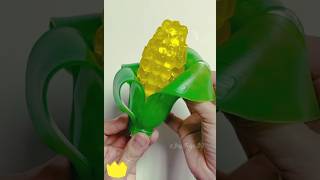 🙀 Popcorn Making 😘 MJoyToys20 orbizz nanotape shorts fact shortvideo viralvideo viral [upl. by Clemmie]