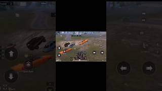 battlegroundmobile reels instagram jonathan esports scout ipreet t1 gamingreels glich [upl. by Ahidam]