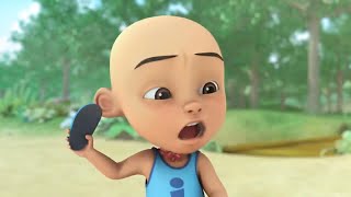 Upin amp Ipin Musim 17 Full Movie  Upin dan Ipin Episode Terbaru  Upin Ipin Terbaru [upl. by Yatnahs]