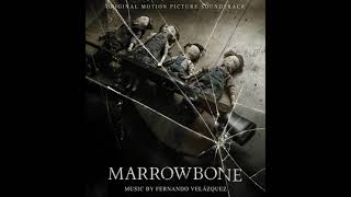 Marrowbone Extended [upl. by Ayanat]