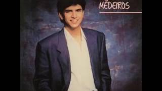 Glenn Medeiros 1987 [upl. by Alyad]