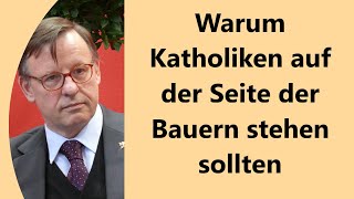 Proteste gegen Grünen KulturVandalismus Distanzieren sich Grüne von Extremisten Wie reagiert ZdK [upl. by Jobye]