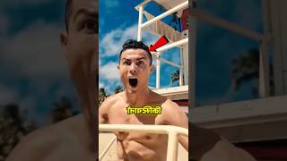 Ronaldo Fulfilled His Mothers Car Dream😱🔥 Cristiano Ronaldo Ronaldo shorts viral ronaldo [upl. by Nnalyrehc]