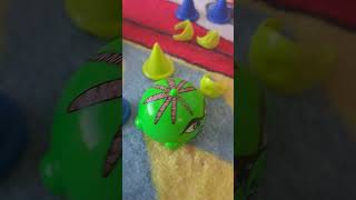 whirlybird cars music automobile hotwheels diy ronaldo messi disney [upl. by Ainolopa]