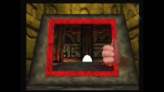 BanjoTooie 100 Walkthrough  Part 14 [upl. by Narine]