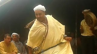 69 وعدة سيدي يحيى 2015 Wa3da Sidi Yahia Oujda [upl. by Edina]