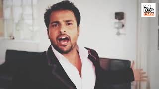 Yaarian Amrinder Gill  Whatsapp Status  Mr Status [upl. by Leahcimsemaj880]