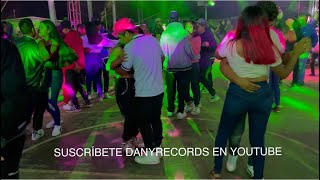 SONIDO FANTOCHE 2022 San Martín jolalpan guerrero UNA BACHATA PARA TODOS LOS ENAMORADOS [upl. by Eahsal]