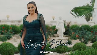 Luljeta Shala  Synetia [upl. by Eugenius]