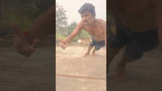 gujjarMela filmquots dialog shortvideos newtreding hindi short viral video [upl. by Jeramie]