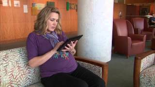 About the App Mayo Clinic on Pregnancy [upl. by Luciano]