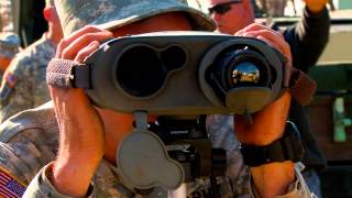 Precision Targeting Device Training [upl. by Ansley]