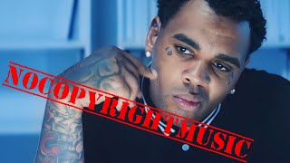 Kevin Gates  Hundred ft Rick Ross amp Moneybagg Yo amp Tyga Instrumental by Fanthom X  NCM 2024 [upl. by Paderna352]