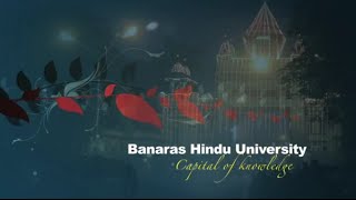 Documentary On Banaras Hindu University [upl. by Gluck99]