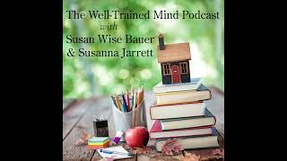 Bonus Episode  The WellTrained Mind Essential Edition [upl. by Kylen475]