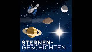 Sternengeschichten Folge 303 Planetarische Nebel [upl. by Ilohcin155]