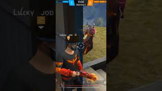 Cs pushDev gaming official zerox ff 1410 gaming lltgr nrz viral shorts free fire india ll [upl. by Nomor]