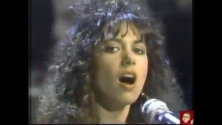 The Bangles  American Bandstand  May 10 1986 [upl. by Jelene48]