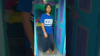 bhojpuri song hamar afa pura daun kamar hile  short video Priyanka shah cc3hs story video [upl. by Christy]