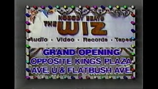 August 11 1985 commercials Vol 2 [upl. by Thorstein]