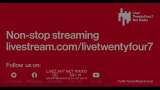 LIVE 247 NET RADIO [upl. by Ahsekad]