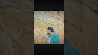 Arslan John New Masih geet 2024arslanjhon masihigeet viralvideo voiceeffects [upl. by Ahtennek]