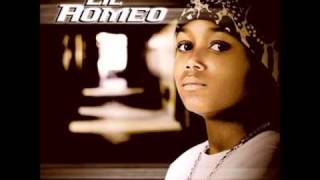 Lil Romeo  Where They At [upl. by Powder]