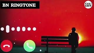 Message Ringtone Notification RingtoneSMS RingtoneMgs RingtoneMessage Tone ringtone​​​​​🎶 [upl. by Clemmie618]