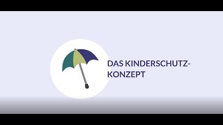 Kinderschutzkonzepte für Organisationen [upl. by Macpherson]