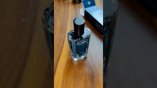 Davidoff Cool Water Parfum scent perfume fragrance [upl. by Oranneg]