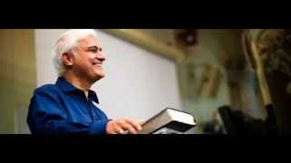 Dr Ravi Zacharias  Secularization Pluralization Privatization [upl. by Etnomed]