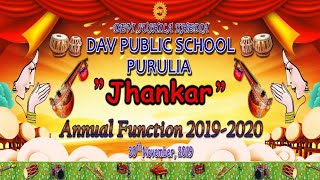 Jhankar 2019 [upl. by Jacob515]