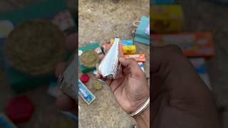 इसने तो पोपट बना दिया 😡😤😳 Crackers Testing 🧨 shorts diwali testing fireworks diwali2024 [upl. by Eikceb]