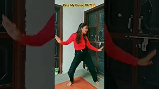 💕trending viral dance [upl. by Atirihs779]