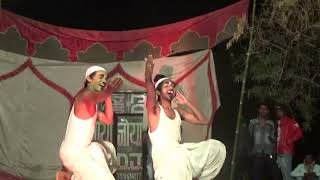 Teri jawani badi mast mast hai arkestra dance [upl. by Zere]