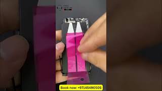 Book iPhone Repair Services in Dubai  Call now 97145490505 [upl. by Sara]