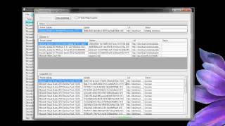 Using Offline Mode to Install Windows Updates on Computers with No Internet or WSUS Access [upl. by Naerb]