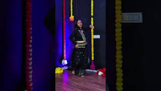 Quick Dandiya Steps for Navratri 2024 Dandiya Dance Short  Navratri VibesGarba amp Dandiya Mashup [upl. by Lisab826]